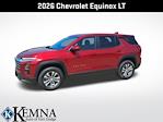 New 2026 Chevrolet Equinox LT for sale #9201DT - photo 1