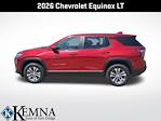 New 2026 Chevrolet Equinox LT for sale #9201DT - photo 10