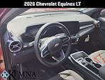 New 2026 Chevrolet Equinox LT for sale #9201DT - photo 11