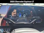 New 2026 Chevrolet Equinox LT for sale #9201DT - photo 12