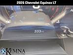 New 2026 Chevrolet Equinox LT for sale #9201DT - photo 13