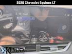 New 2026 Chevrolet Equinox LT for sale #9201DT - photo 14