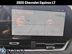 New 2026 Chevrolet Equinox LT for sale #9201DT - photo 15