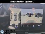 New 2026 Chevrolet Equinox LT for sale #9201DT - photo 16