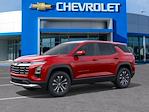 2026 Chevrolet Equinox AWD SUV for sale #9201DT - photo 3