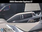 New 2026 Chevrolet Equinox LT for sale #9201DT - photo 17