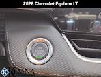 New 2026 Chevrolet Equinox LT for sale #9201DT - photo 18