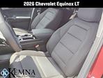 New 2026 Chevrolet Equinox LT for sale #9201DT - photo 20
