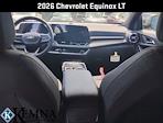 New 2026 Chevrolet Equinox LT for sale #9201DT - photo 21