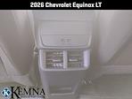 New 2026 Chevrolet Equinox LT for sale #9201DT - photo 22