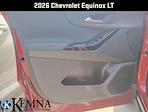 New 2026 Chevrolet Equinox LT for sale #9201DT - photo 23