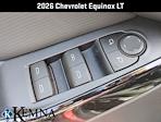 New 2026 Chevrolet Equinox LT for sale #9201DT - photo 24