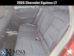 New 2026 Chevrolet Equinox LT for sale #9201DT - photo 25