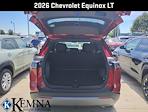 New 2026 Chevrolet Equinox LT for sale #9201DT - photo 26