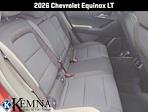 New 2026 Chevrolet Equinox LT for sale #9201DT - photo 27