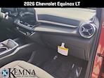 New 2026 Chevrolet Equinox LT for sale #9201DT - photo 29