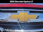New 2026 Chevrolet Equinox LT for sale #9201DT - photo 31