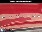New 2026 Chevrolet Equinox LT for sale #9201DT - photo 32