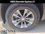 New 2026 Chevrolet Equinox LT for sale #9201DT - photo 33