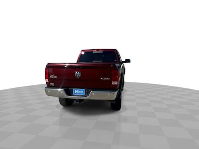 2016 Ram 2500 Crew Cab 4WD Pickup for sale #92331SP - photo 2