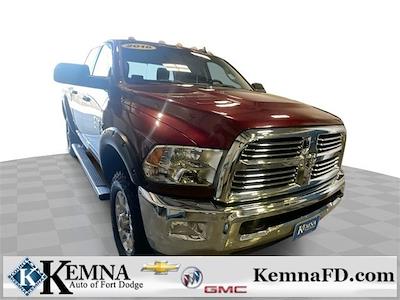 2016 Ram 2500 Crew Cab 4WD Pickup for sale #92331SP - photo 1