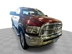 2016 Ram 2500 Crew Cab 4WD Pickup for sale #92331SP - photo 4