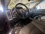 2016 Ram 2500 Crew Cab 4WD Pickup for sale #92331SP - photo 12