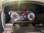 2016 Ram 2500 Crew Cab 4WD Pickup for sale #92331SP - photo 13