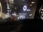 2016 Ram 2500 Crew Cab 4WD Pickup for sale #92331SP - photo 14