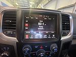 2016 Ram 2500 Crew Cab 4WD Pickup for sale #92331SP - photo 15