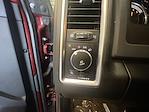 2016 Ram 2500 Crew Cab 4WD Pickup for sale #92331SP - photo 18