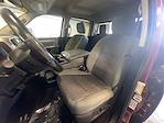 2016 Ram 2500 Crew Cab 4WD Pickup for sale #92331SP - photo 19