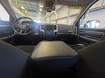 2016 Ram 2500 Crew Cab 4WD Pickup for sale #92331SP - photo 20
