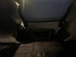 2016 Ram 2500 Crew Cab 4WD Pickup for sale #92331SP - photo 21