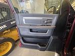 2016 Ram 2500 Crew Cab 4WD Pickup for sale #92331SP - photo 22