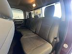 2016 Ram 2500 Crew Cab 4WD Pickup for sale #92331SP - photo 24