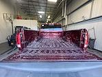 2016 Ram 2500 Crew Cab 4WD Pickup for sale #92331SP - photo 25