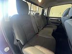2016 Ram 2500 Crew Cab 4WD Pickup for sale #92331SP - photo 26