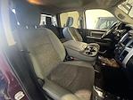 2016 Ram 2500 Crew Cab 4WD Pickup for sale #92331SP - photo 27