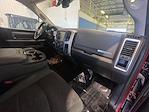 2016 Ram 2500 Crew Cab 4WD Pickup for sale #92331SP - photo 28
