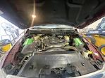 2016 Ram 2500 Crew Cab 4WD Pickup for sale #92331SP - photo 29