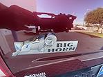 2016 Ram 2500 Crew Cab 4WD Pickup for sale #92331SP - photo 31