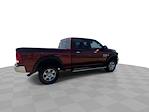 2016 Ram 2500 Crew Cab 4WD Pickup for sale #92331SP - photo 5