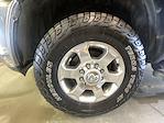 2016 Ram 2500 Crew Cab 4WD Pickup for sale #92331SP - photo 32