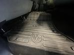 2016 Ram 2500 Crew Cab 4WD Pickup for sale #92331SP - photo 34