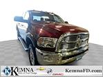 2016 Ram 2500 Crew Cab 4WD Pickup for sale #92331SP - photo 1