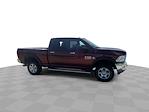 2016 Ram 2500 Crew Cab 4WD Pickup for sale #92331SP - photo 6
