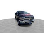 2016 Ram 2500 Crew Cab 4WD Pickup for sale #92331SP - photo 7
