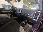 2016 Ram 2500 Crew Cab 4WD Pickup for sale #92331SP - photo 3