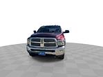 2016 Ram 2500 Crew Cab 4WD Pickup for sale #92331SP - photo 8